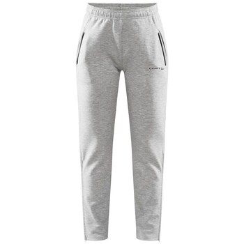 Craft Pantalón chandal Core Soul para mujer