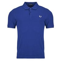 fred perry polo the fred perry shirt para hombre