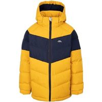 trespass chaqueta aldery para nino