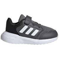 adidas zapatillas de running chaussures tensaur run 30 pour enfants para nina
