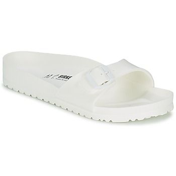 BIRKENSTOCK Sandalias Madrid EVA para hombre