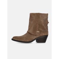 exe shoes botines botines 18737-81r para mujer