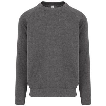 Awdis Jersey Graduate para hombre