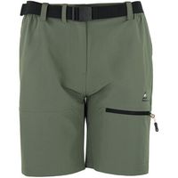 peak mountain short short de randonnee femme ajasi para mujer