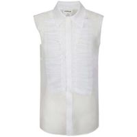 parosh blusa 10218591912250 para mujer
