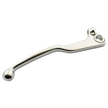 Palanca de control del manillar Brembo PS11-16 freno/embrague gris Domino-Tommaselli