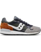 de saucony - shadow-5000s707 shadow-5000s707 green