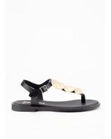 de keslem 5768 negro