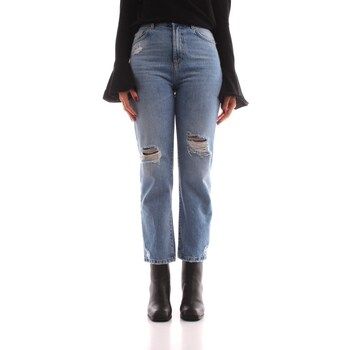 Marella Jeans MOM para mujer
