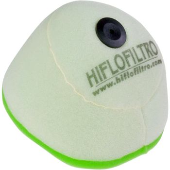 Filtro de aire Honda CR 500 R '89-'99 HiFlo