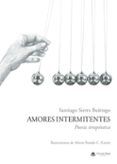 amores intermitentes
