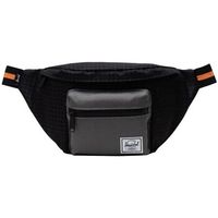 herschel bolso 1001705722 para mujer