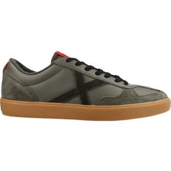 Munich Deportivas Moda 4046059m Break para hombre