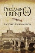 (i.b.d.) el pergamino de trento