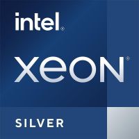 procesador intel xeon silver 4510 12 nucleos 24 ghz base 41 ghz turbo server