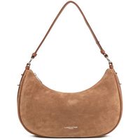 lancaster bandolera 480-082 suede it para mujer