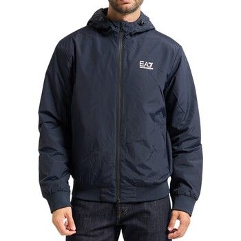 Emporio Armani EA7 Cazadora 8NPB21-PNFZZ para hombre