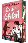 radio ga ga