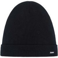 eisbar gorro renan os mu rl para hombre