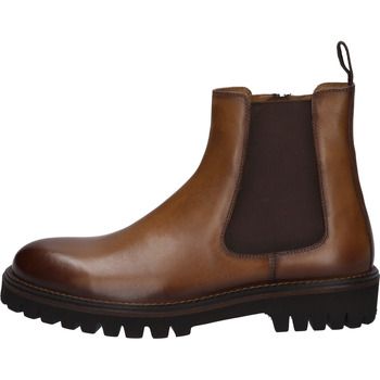 Josef Seibel Botines Romed 02 para hombre