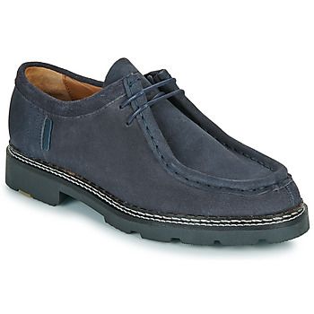 Pellet Zapatos Hombre Macho para hombre