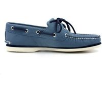 timberland nauticos tb0a5qw4dj5ml para hombre