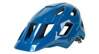 casco endura hummvee plus mips blueberry