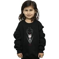 disney jersey mistress of evil para nina