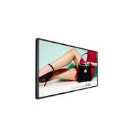 monitor philips 75bdl4003h 75 ultrahd 4k 60hz ips 3000 cdm android pro 8 ms