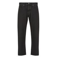 jack  jones jeans jjichris981 para hombre