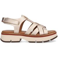 alpe deportivas moda 5488-4143 para mujer