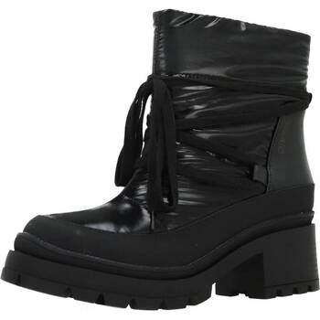 Chika 10 Botines Bloom 03 para mujer