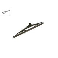 super plus universal wiper blade sp11