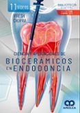 ciencia y aplicaciones de bioceramicos en endodoncia