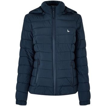 Jack Wills Chaqueta Luna para mujer