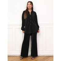 la modeuse chandal 71298p167527 para mujer