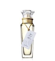 adolfo dominguez agua fresca de rosas eau de toillete for women spray 60ml