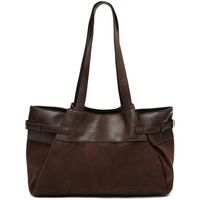 misako bolso richo bolso de hombro combiado efecto para mujer