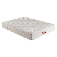 colchon 150x200 pikolin muelles normablockvisco 25cm
