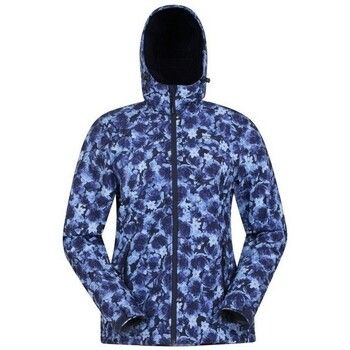 Mountain Warehouse Chaqueta Exodus para mujer