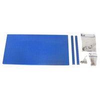 kit panelclick 1200x600 azul  22 hook  8 acce