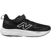 new balance zapatillas pt625bk para nino