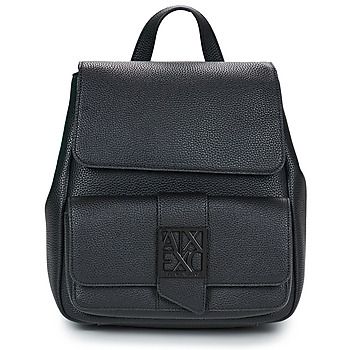 Armani Exchange Mochila XW002591 para mujer