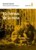 Els hereus de la mina