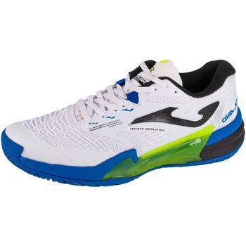 Joma Zapatos Roland Men 24 TROLAS para hombre