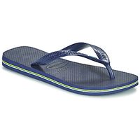 havaianas chanclas brasil para hombre