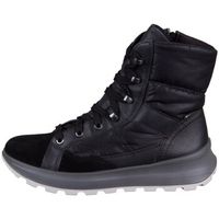 legero botines 20004260100 para mujer
