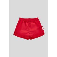 monnalisa short nino 10925972259158 para nino