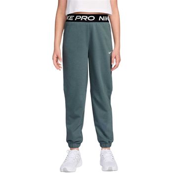 Nike Pantalones Pro para niño