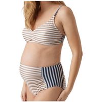 mamalicious banador vega para mujer